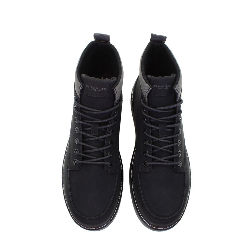 U.s. Polo assn. &Alpha;&nu;&delta;&rho;&iota;&kappa;ό &mu;&pi;&omicron;&tau;ά&kappa;&iota;-null