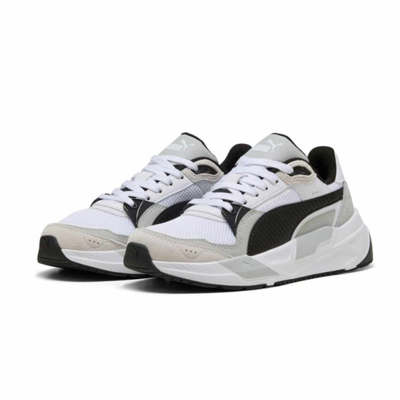 401490-01 puma trinity-null