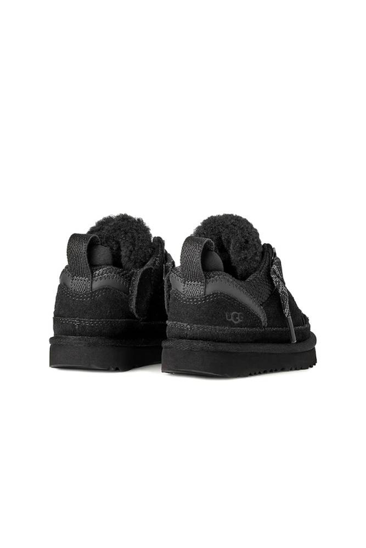 Product image: Ugg toddler lowmel-null