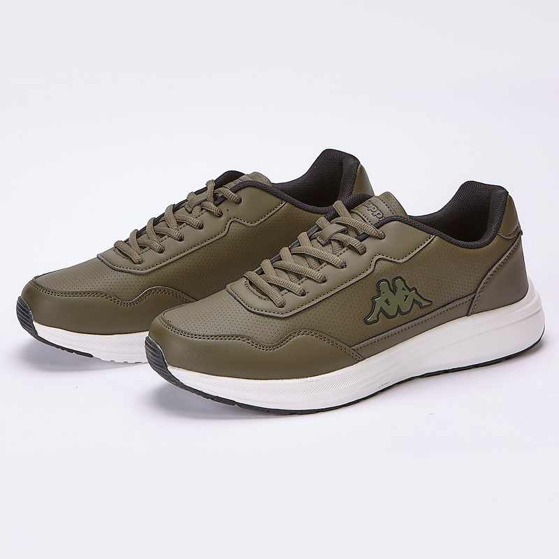 Product image: Kappa ανδρικά αθλητικά παπούτσια vesolo-null