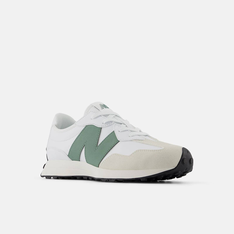 Junior 327-null