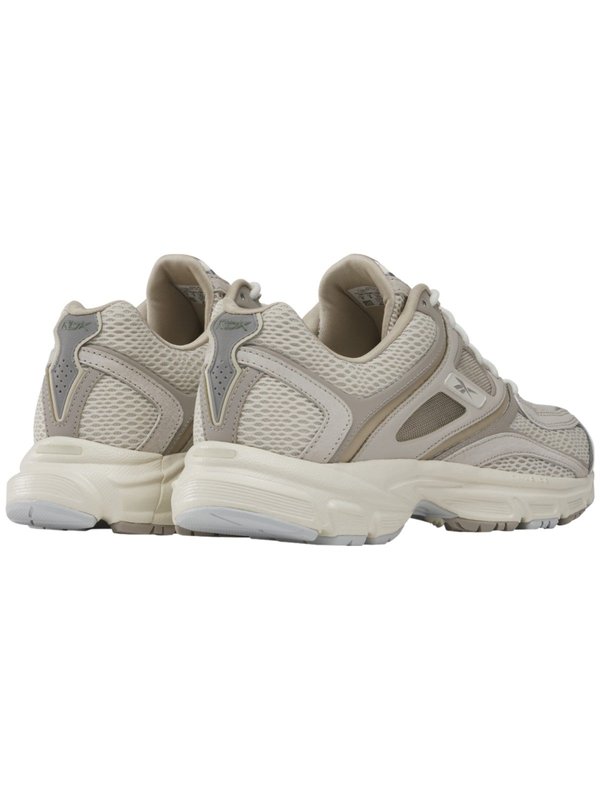 Reebok unisex premier trinity kfs-null