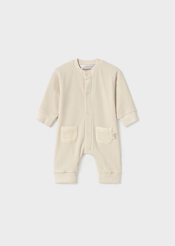 Product image: Φορμακι εξοδου μακρυμανικο-null