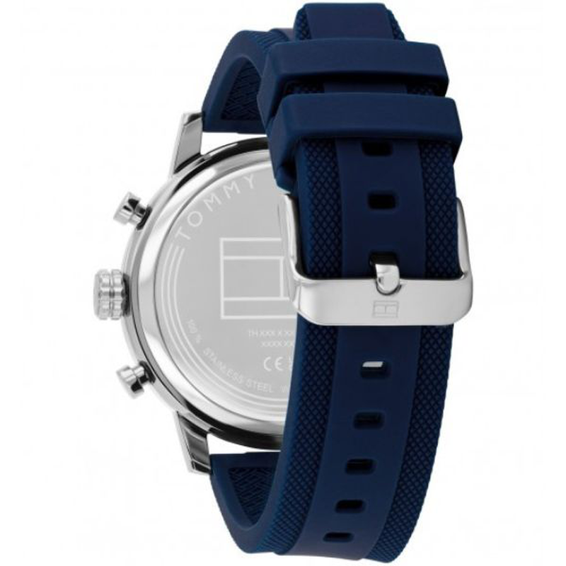 Tommy hilfiger rocky-null
