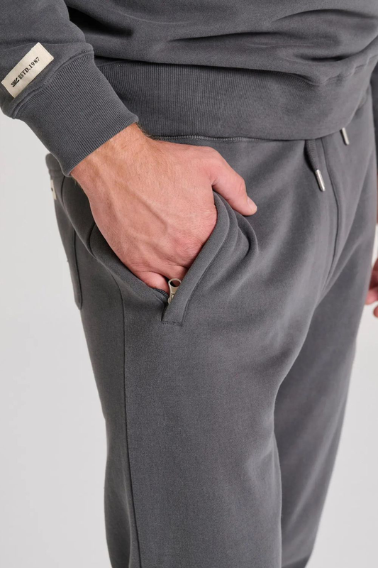 Funkybuddha sweatpants image number null