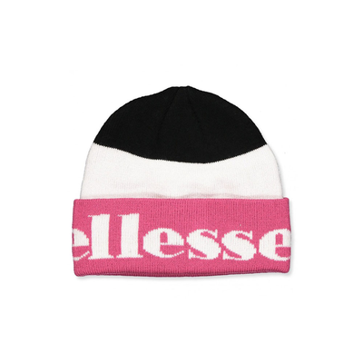 Ellesse accessories girls fallon beanie