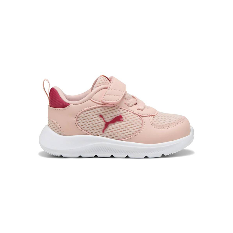 Puma fun racer 2 inf shoes 03-null