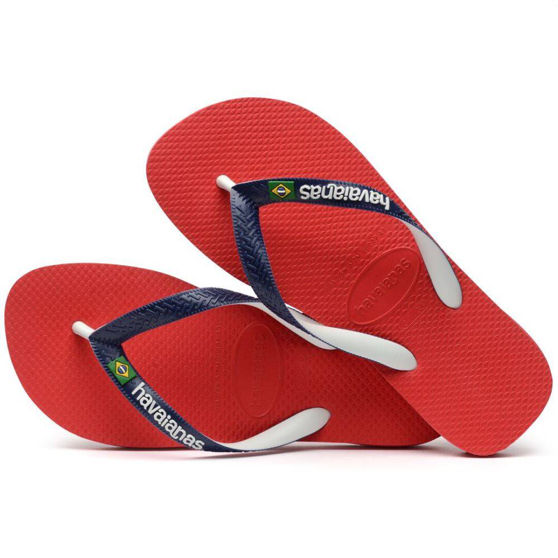 Product image: Brasil mix-null
