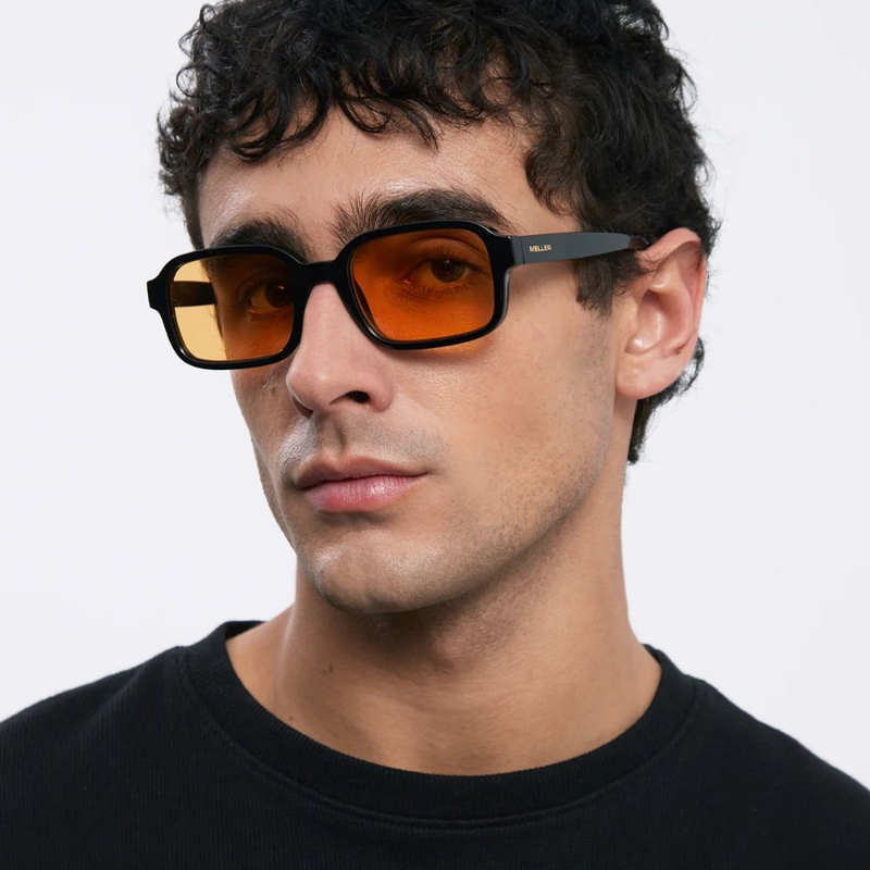 Meller lebo unisex polaroid &gamma;&upsilon;&alpha;&lambda;&iota;ά &eta;&lambda;ί&omicron;&upsilon; &mu;&epsilon; &mu;&alpha;ύ&rho;&omicron; &kappa;&omicron;&kappa;&kappa;ά&lambda;&iota;&nu;&omicron; &sigma;&kappa;&epsilon;&lambda;&epsilon;&tau;ό &kappa;&alpha;&iota; &pi;&omicron;&rho;&tau;&omicron;&kappa;&alpha;&lambda;ί &phi;&alpha;&kappa;ό lb-tutorange, black orange-null