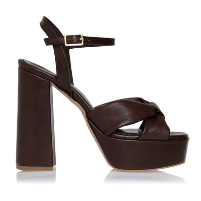 Sante shoes