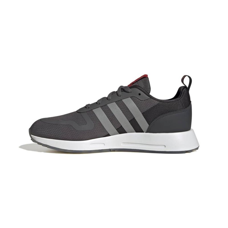 Product image: Multix-null