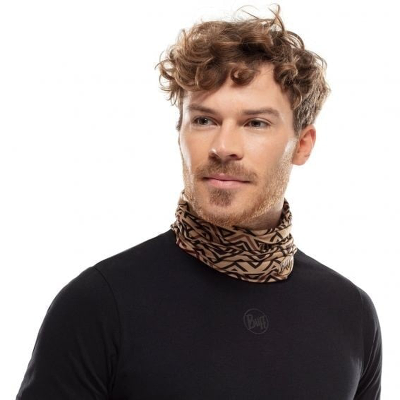 Product image: Coolnet uv+ axial multi-null