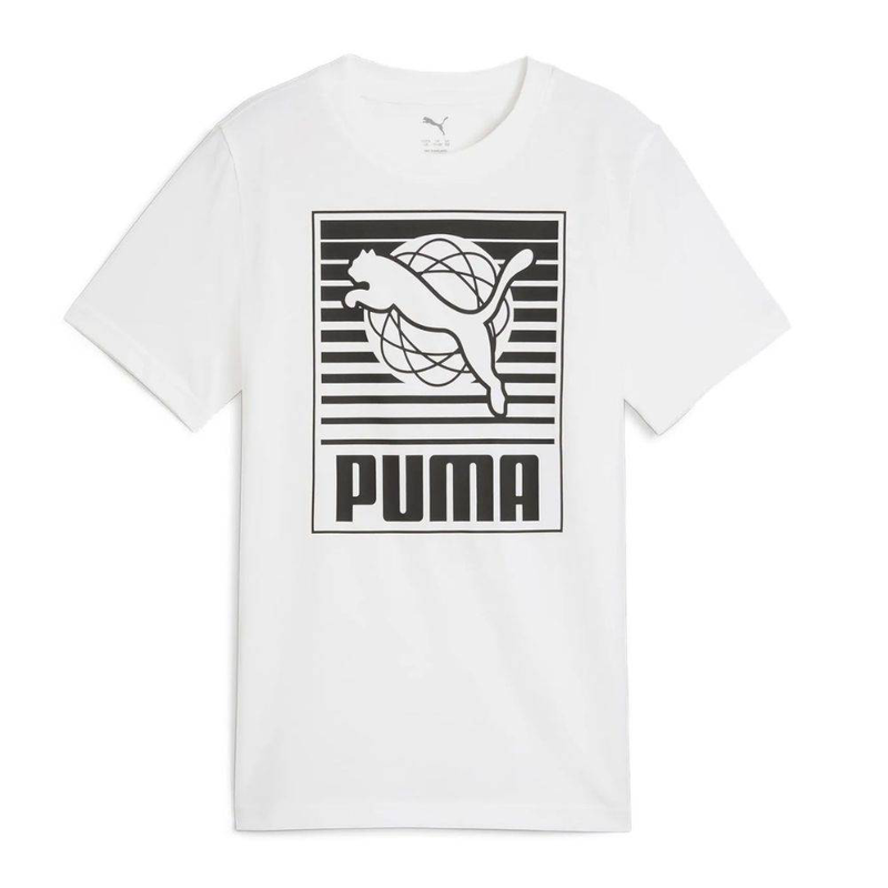 Product image: Graphics t-shirt i b-null