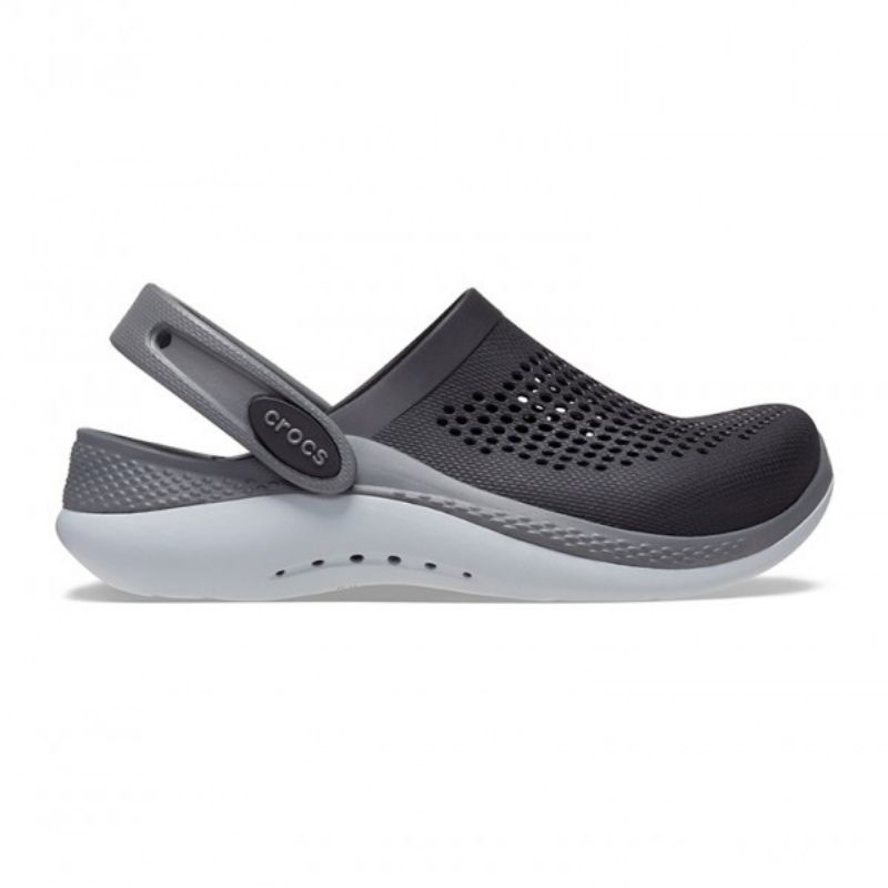 Product image: Crocs literide 360 clog-null