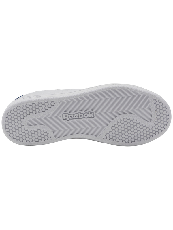 Reebok boys royal complete cln 2.0-null