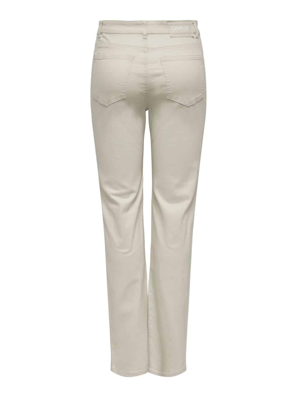 Product image: Only emily colored jeans-null