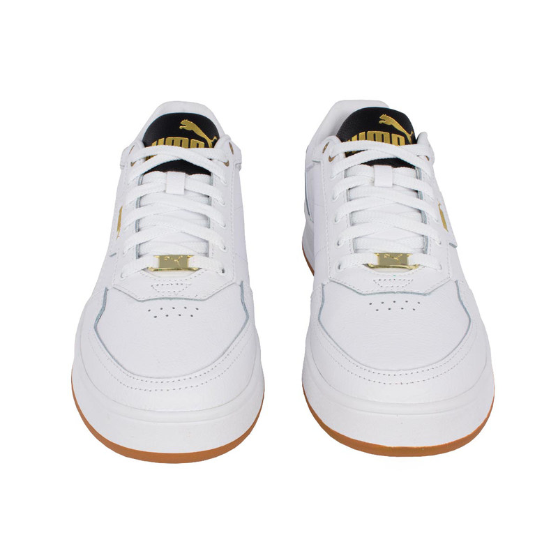 Puma court classic lux-null