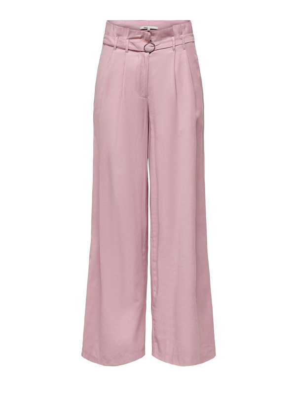 Product image: Only payton enemy pants-null