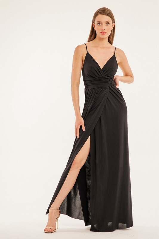 Brady dress-null