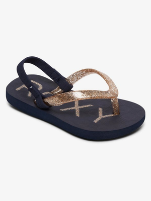 Tw viva sparkle t sndl na4, Na4, medium