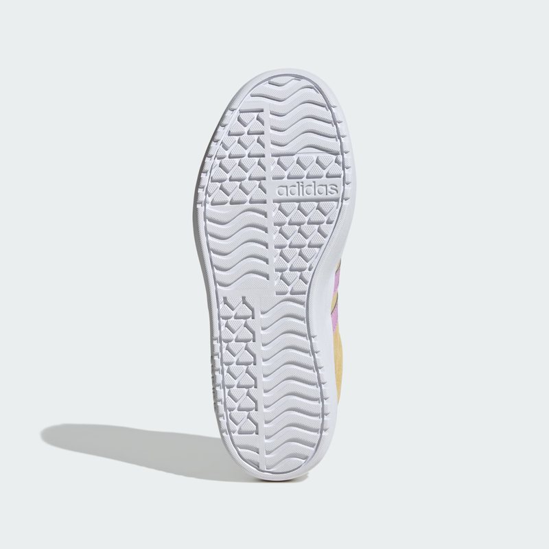 Product image: Adidas vl court bold j-null