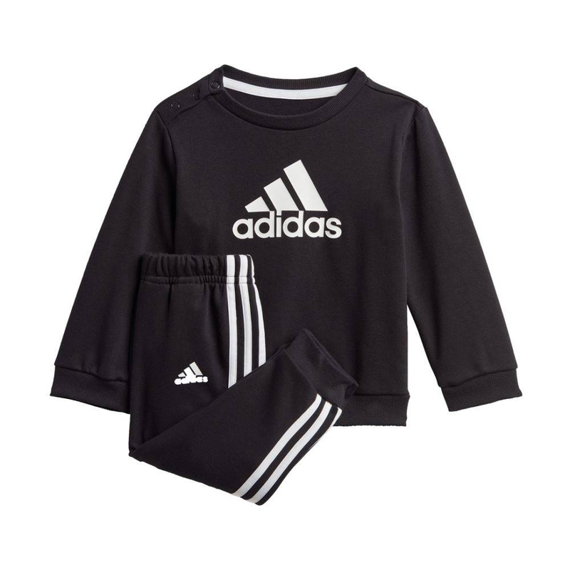 Product image: I bos jog ft-null