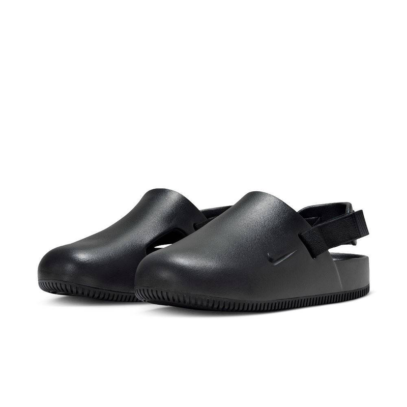 Nike calm mule-null