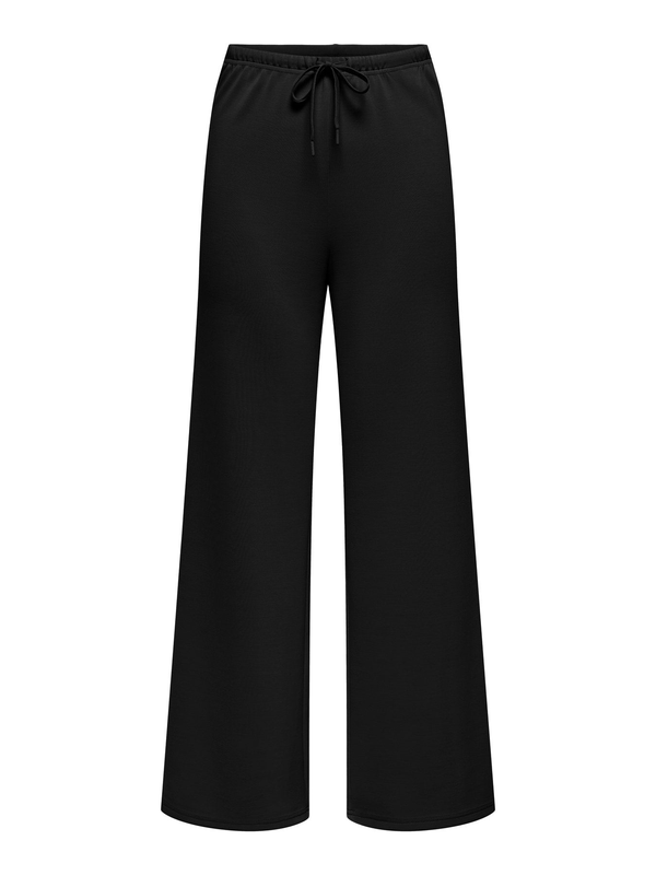 Onlmayapant modal pants-null