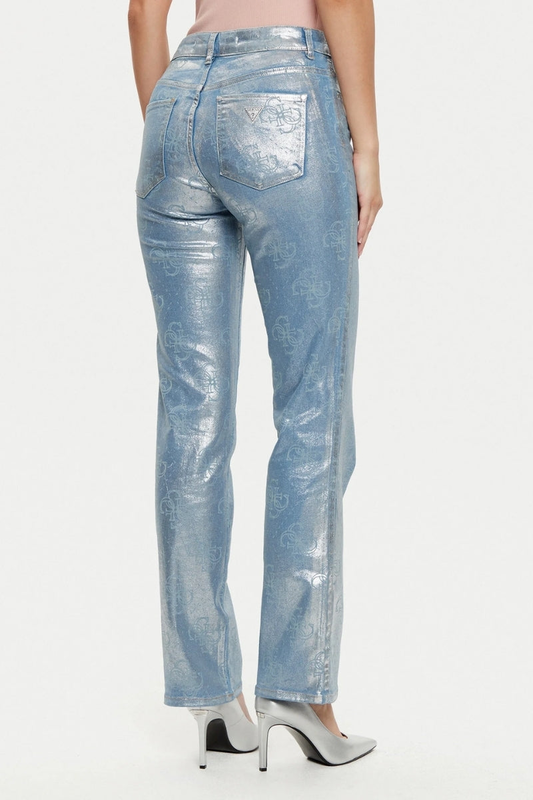 Dory jean trouser-null