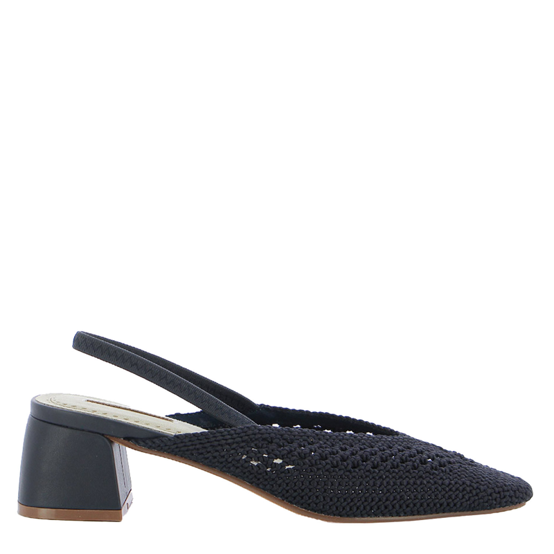 Product image: Koniarisshoes γυναικείο mule-null