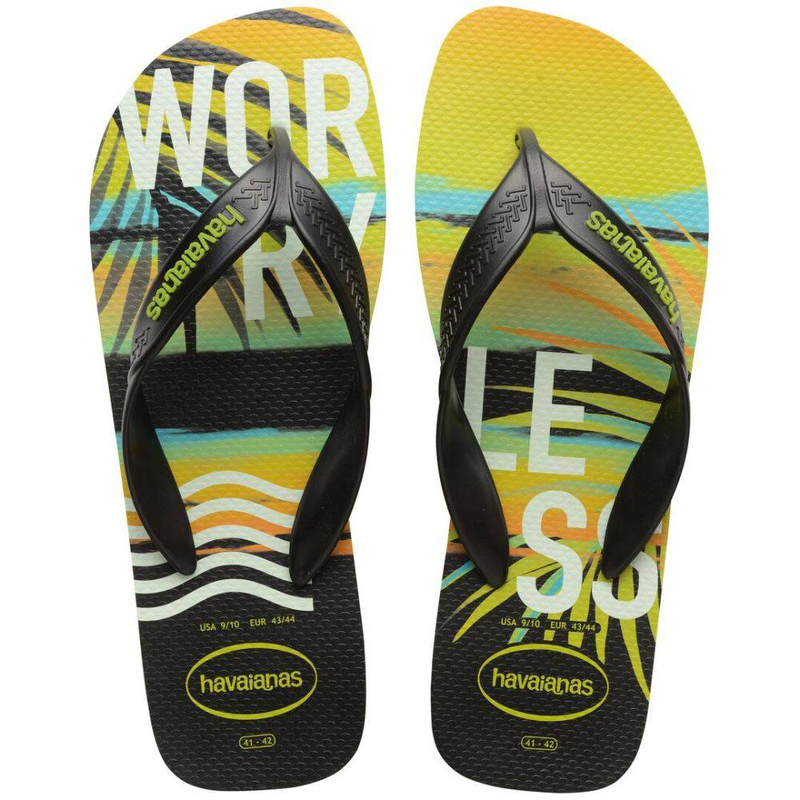 Surf image number null