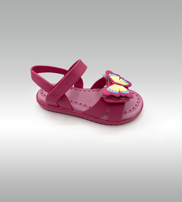W112028, Pink, medium