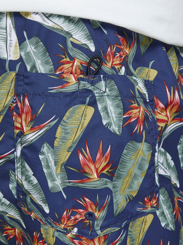 Product image: Jjicali swimshorts-null