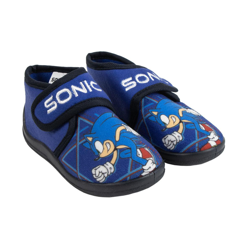 Slippers 2300006571 image number null