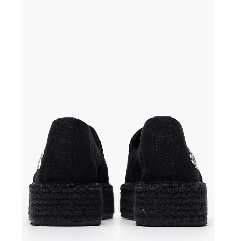 Calvin Klein γυναικεία εσπαντρίγια-null