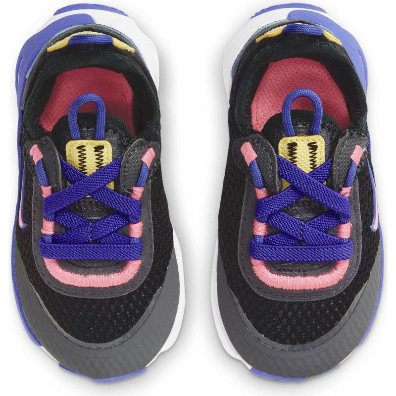 Product image: Nike rt live infant shoes-null