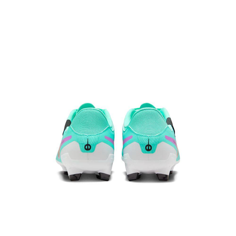 Legend 10 academy firm ground-null