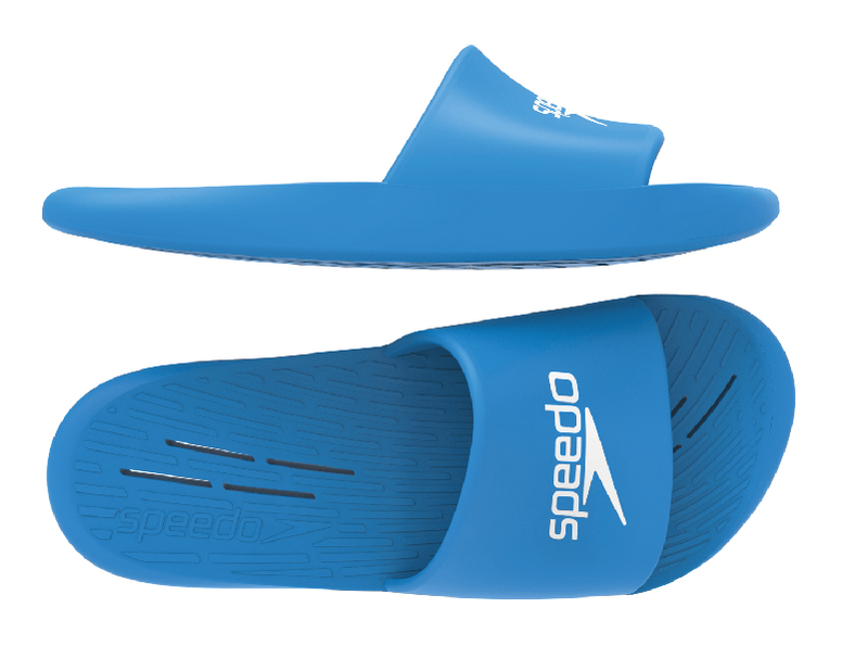 Speedo boys slide ju (81223116716) image number null
