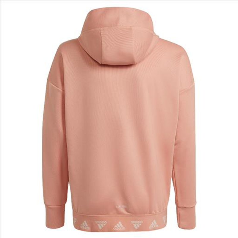 Adidas g up2mv fz HD-null