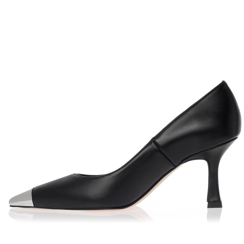 Sante pumps image number null