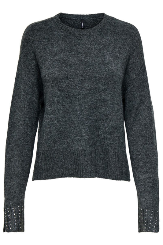 Only ohio knitwear-null