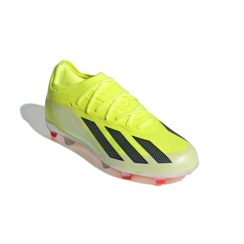 Product image: X crazyfast elite f-null