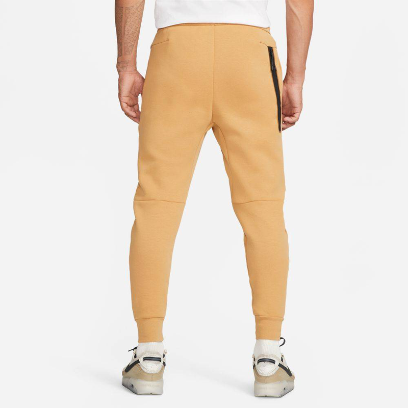 Tech fleece mens jogger-null