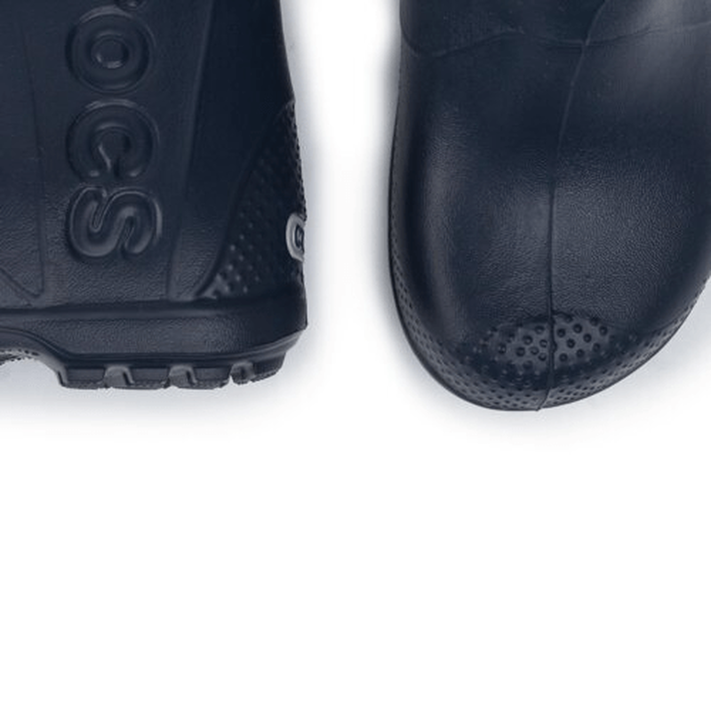Crocs wellingtons boots 410-null