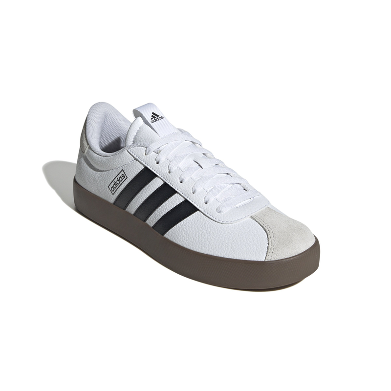 Adidas men vl court 3.0 shoes (id6285)-null
