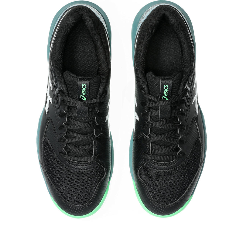 Asics men's gel-dedicate 8 padel-null