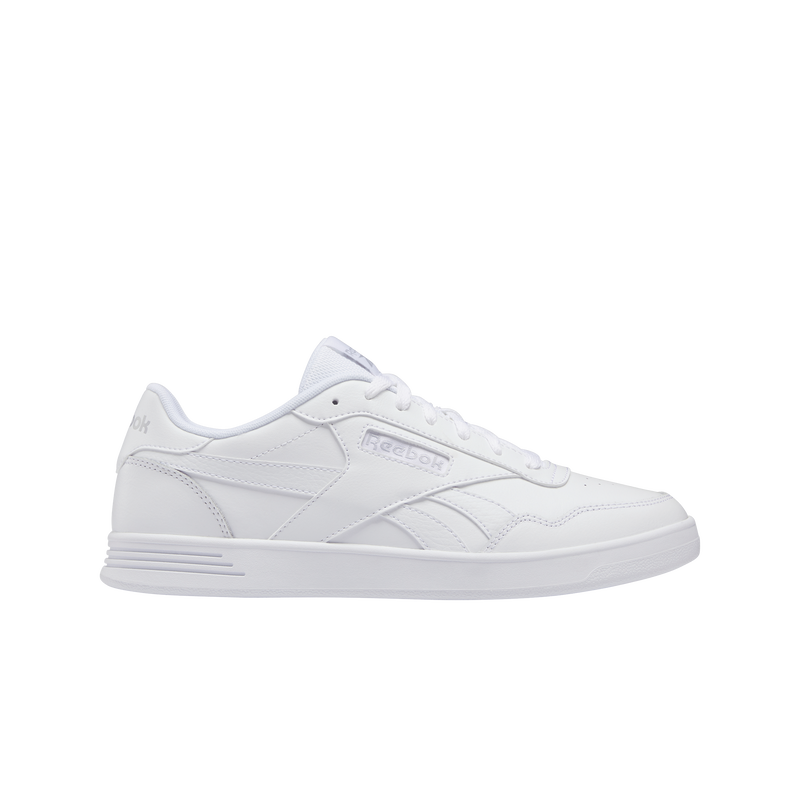 Reebok men court advance shoes (100010618)-null