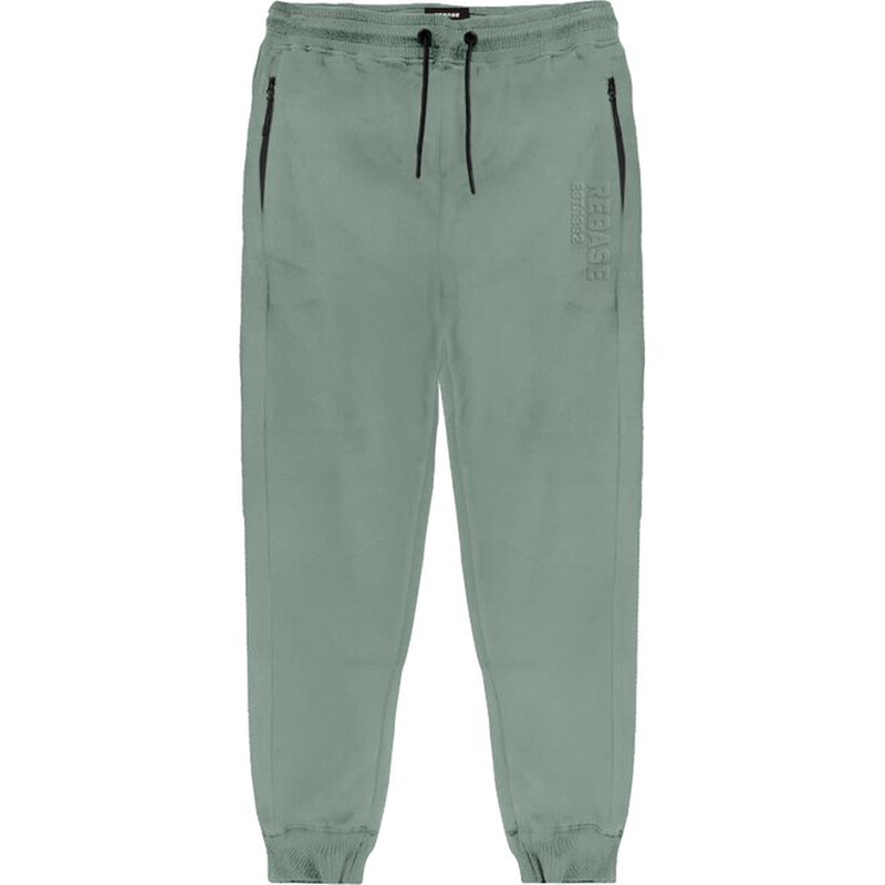 Product image: Rebase basis jogger-null