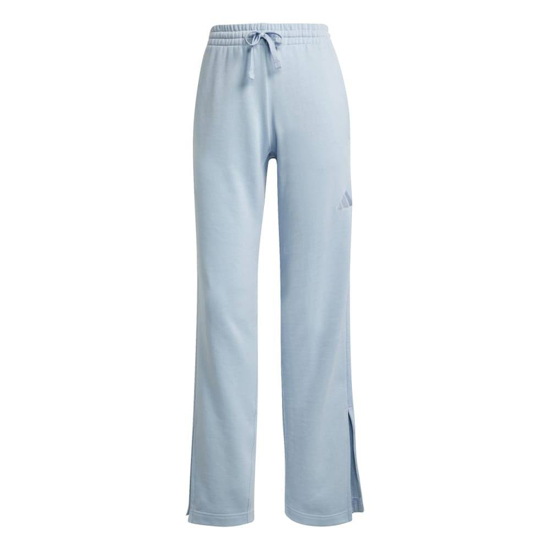 Women all szn e pants-null