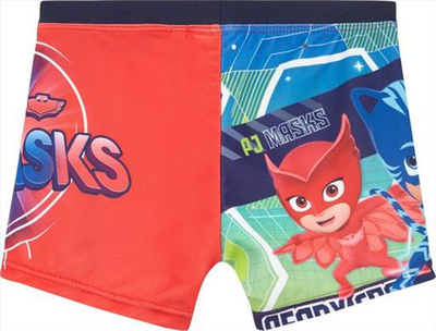 Pj masks boys swimboxer 5 years, , medium